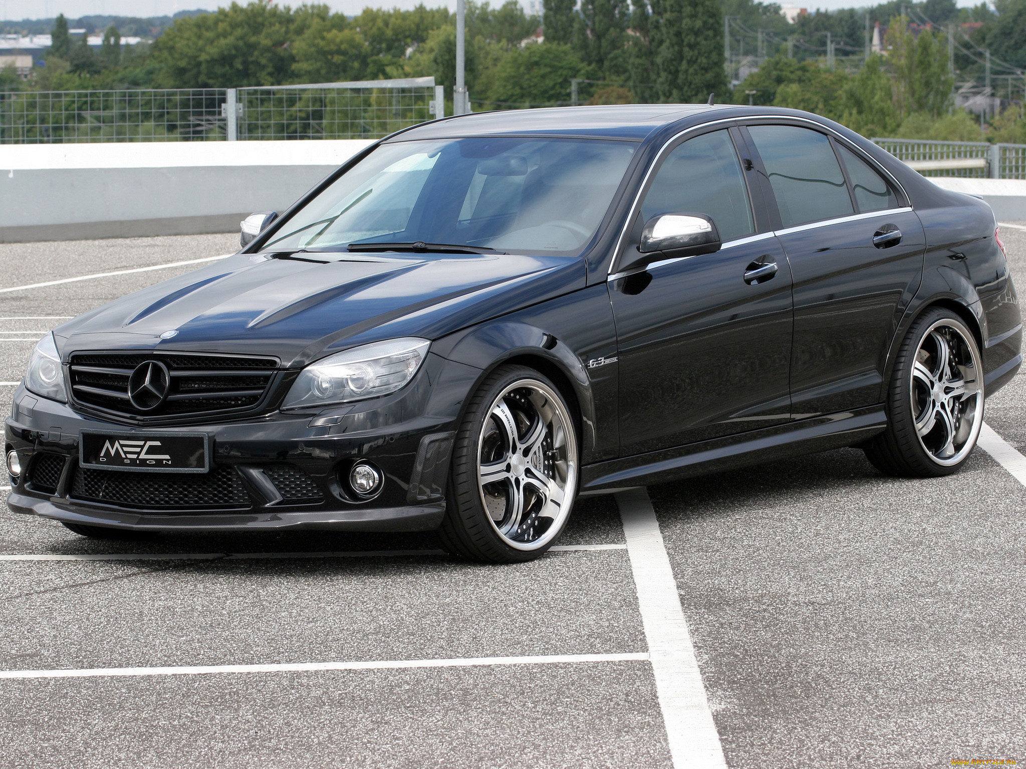 , mercedes, benz